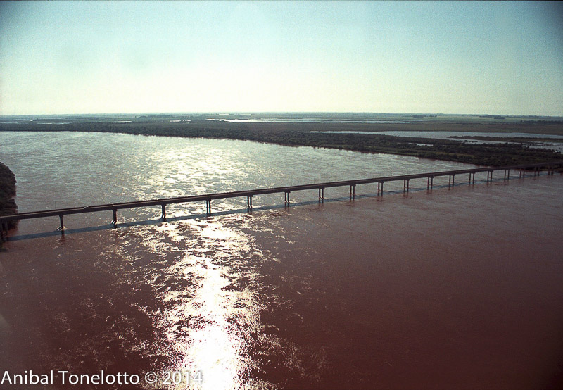 Ponte 19A.jpg